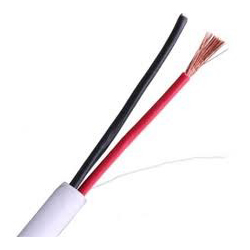 Genesis Cable (Honeywell) 11185501