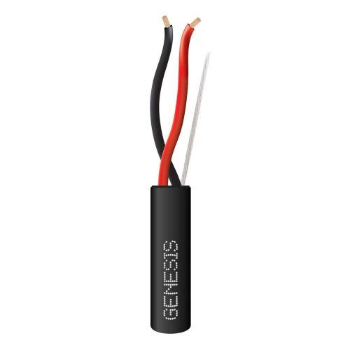 Genesis Cable (Honeywell) 11185508S
