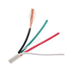Genesis Cable (Honeywell) 11191101
