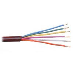 Genesis Cable (Honeywell) 11205509