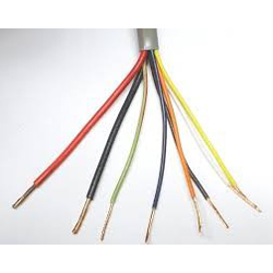 Genesis Cable (Honeywell) 11211009