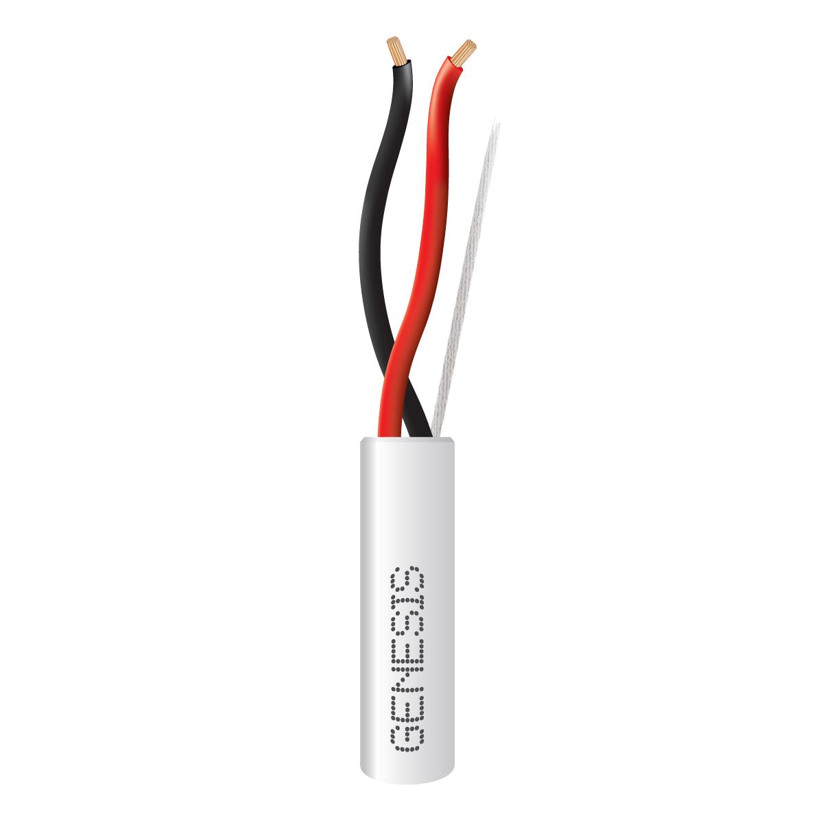 Genesis Cable (Honeywell) 11253909