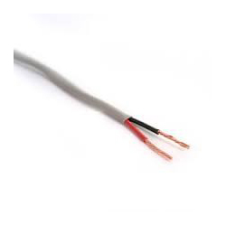 Genesis Cable (Honeywell) 11255509