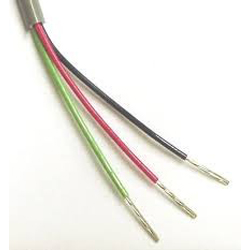 Genesis Cable (Honeywell) 11301109