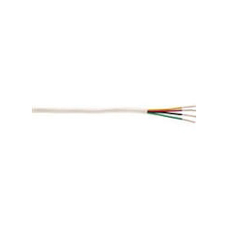 Genesis Cable (Honeywell) 11331107