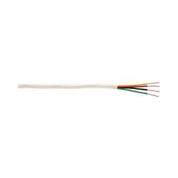 Genesis Cable (Honeywell) 11331109