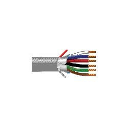 Genesis Cable (Honeywell) 12161001