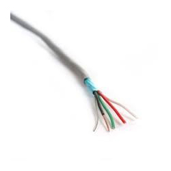 Genesis Cable (Honeywell) 12221009