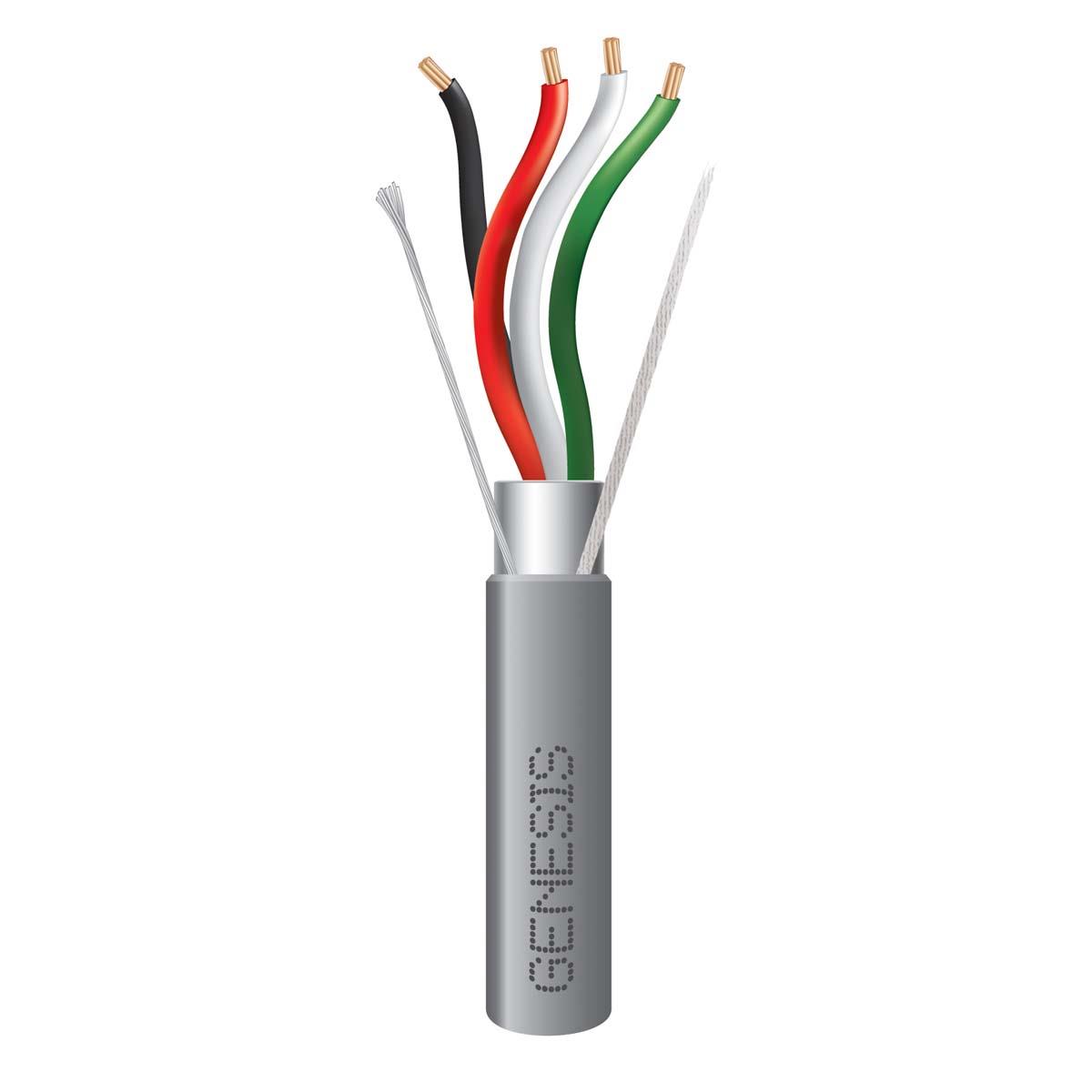 Genesis Cable (Honeywell) 12223909