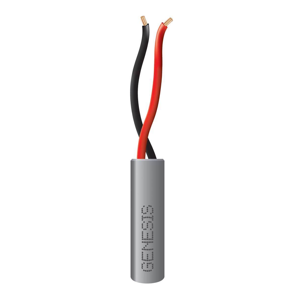 Genesis Cable (Honeywell) 21021109