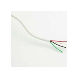 Genesis Cable (Honeywell) 21031101
