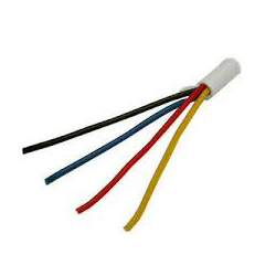 Genesis Cable (Honeywell) 21151109