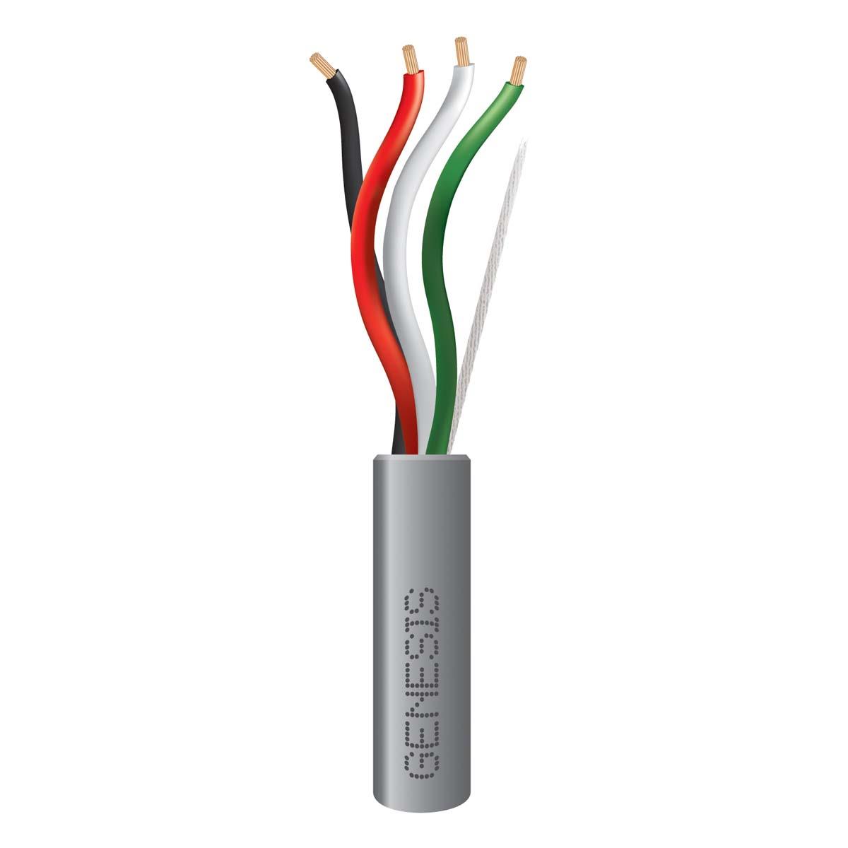 Genesis Cable (Honeywell) 21151110