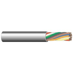Genesis Cable (Honeywell) 21181008