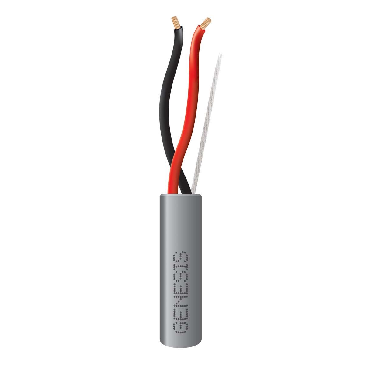 Genesis Cable (Honeywell) 21215509