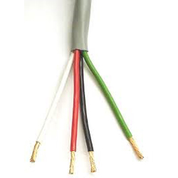 Genesis Cable (Honeywell) 21241009