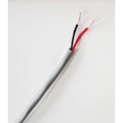 Genesis Cable (Honeywell) 21251009