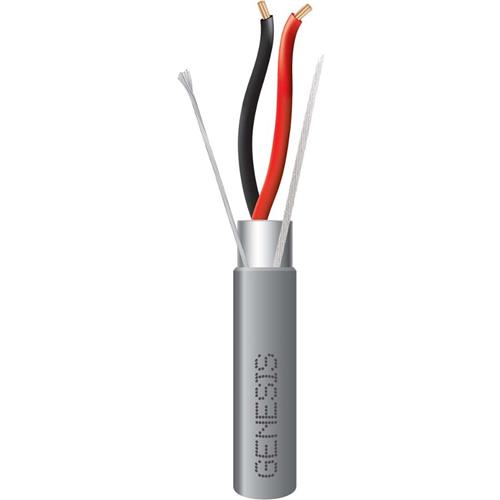 Genesis Cable (Honeywell) 22021101