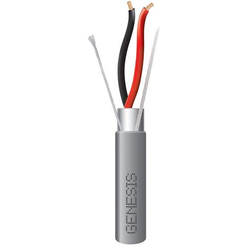 Genesis Cable (Honeywell) 22025509
