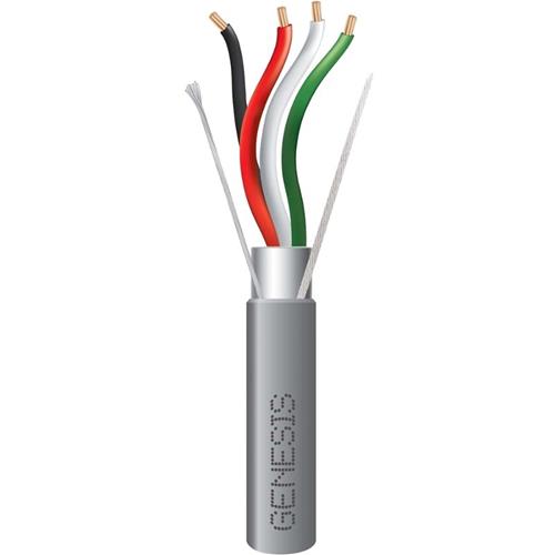 Genesis Cable (Honeywell) 22040509