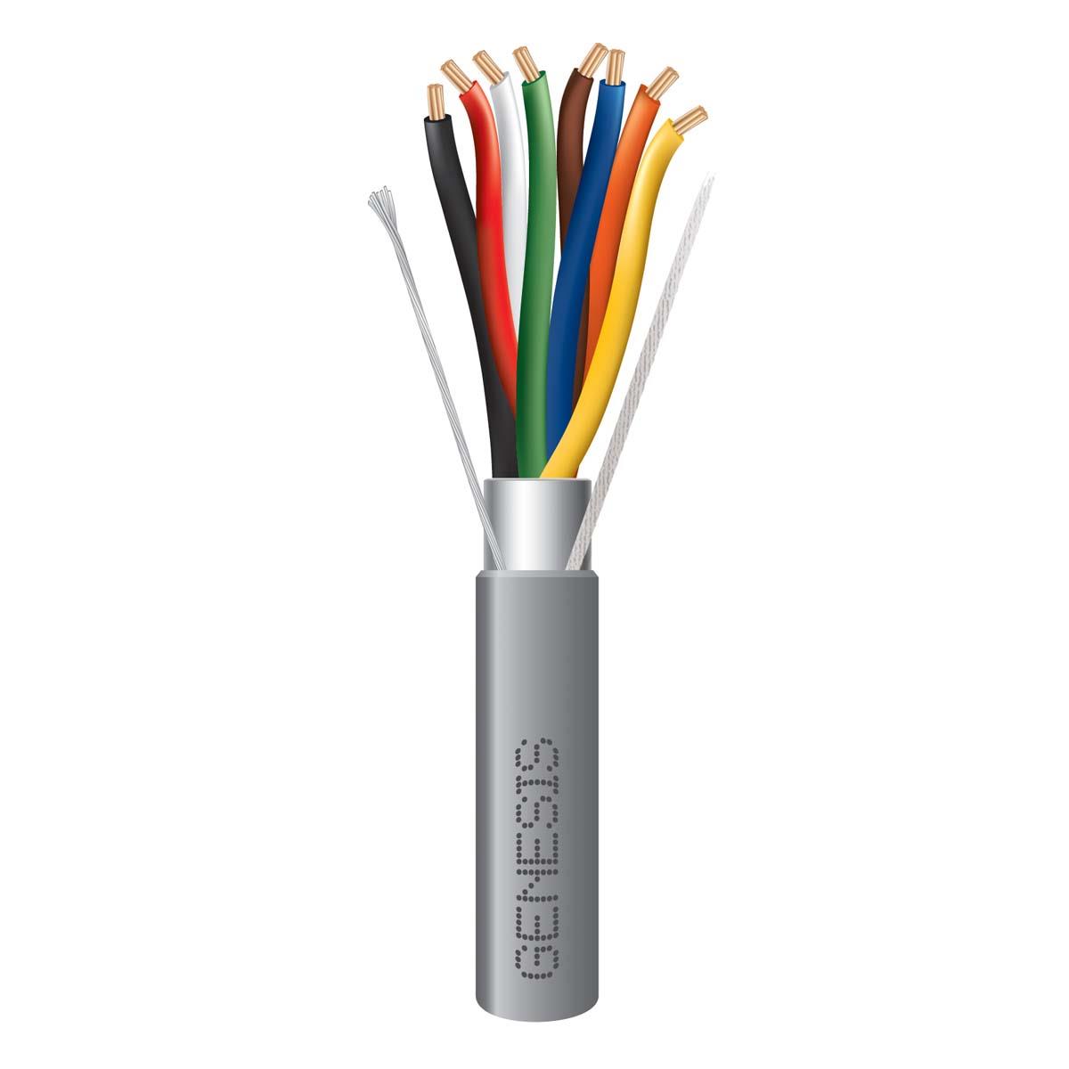 Genesis Cable (Honeywell) 22075509