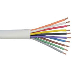 Genesis Cable (Honeywell) 22081009