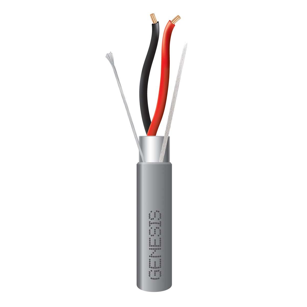 Genesis Cable (Honeywell) 22141101