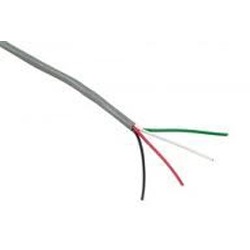 Genesis Cable (Honeywell) 22151109