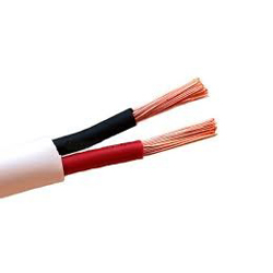 Genesis Cable (Honeywell) 22211009