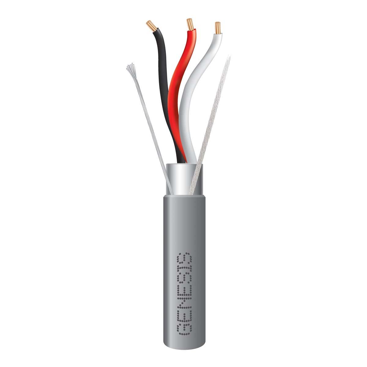 Genesis Cable (Honeywell) 22281009