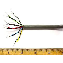 Genesis Cable (Honeywell) 22391109
