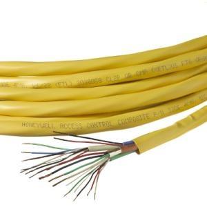 Genesis Cable (Honeywell) 22961002