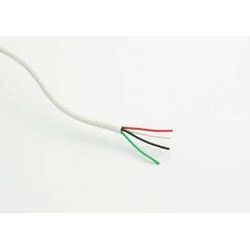 Genesis Cable (Honeywell) 31035512