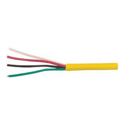Genesis Cable (Honeywell) 31041102