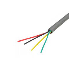Genesis Cable (Honeywell) 31045508