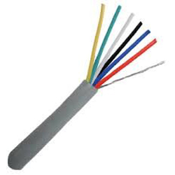 Genesis Cable (Honeywell) 31061112