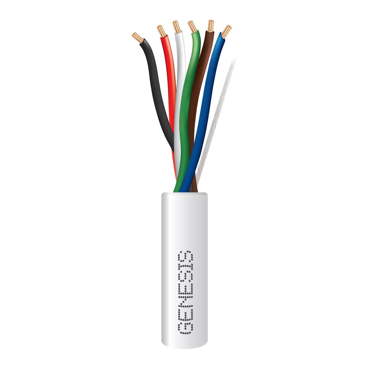 Genesis Cable (Honeywell) 31065508D