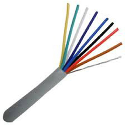 Genesis Cable (Honeywell) 31071112