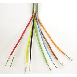 Genesis Cable (Honeywell) 31075512