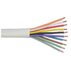 Genesis Cable (Honeywell) 31085512