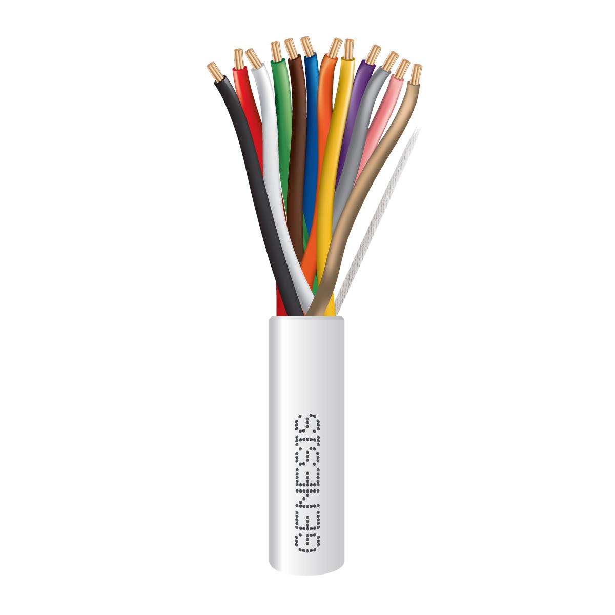 Genesis Cable (Honeywell) 31091012