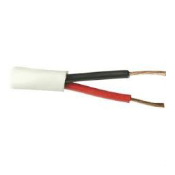 Genesis Cable (Honeywell) 31141103