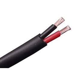 Genesis Cable (Honeywell) 31141108