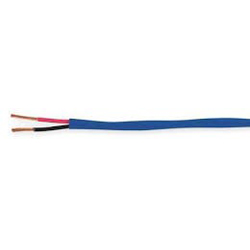 Genesis Cable (Honeywell) 31142106