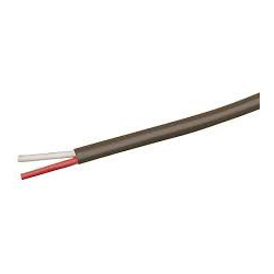 Genesis Cable (Honeywell) 31142112