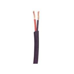 Genesis Cable (Honeywell) 31145512