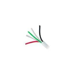 Genesis Cable (Honeywell) 31151012