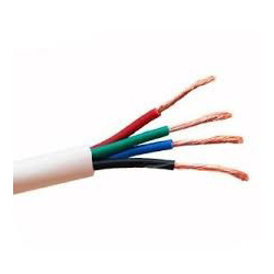 Genesis Cable (Honeywell) 31151112