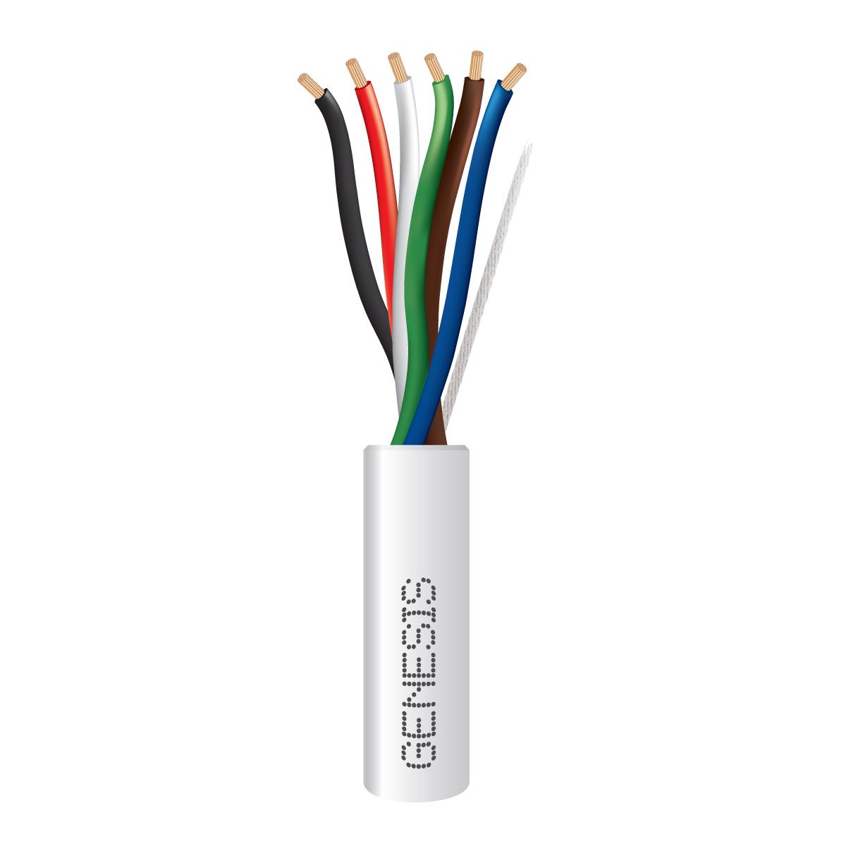 Genesis Cable (Honeywell) 31161012