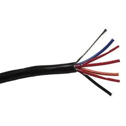 Genesis Cable (Honeywell) 31165512